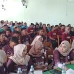 Kebutuhan 86 Guru PJOK SD di Rembang Belum Terpenuhi/rembangkab