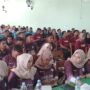 Kebutuhan 86 Guru PJOK SD di Rembang Belum Terpenuhi/rembangkab