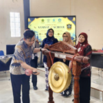 Rembang Punya Program Samsat at School, Bayar Pajak Bisa di Sekolah/rembangkab