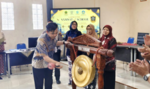 Rembang Punya Program Samsat at School, Bayar Pajak Bisa di Sekolah/rembangkab Rembang Punya Program Samsat at School, Bayar Pajak Bisa di Sekolah/rembangkab
