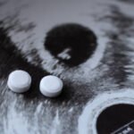 Ilustrasi aborsi/istock Ilustrasi aborsi/istock