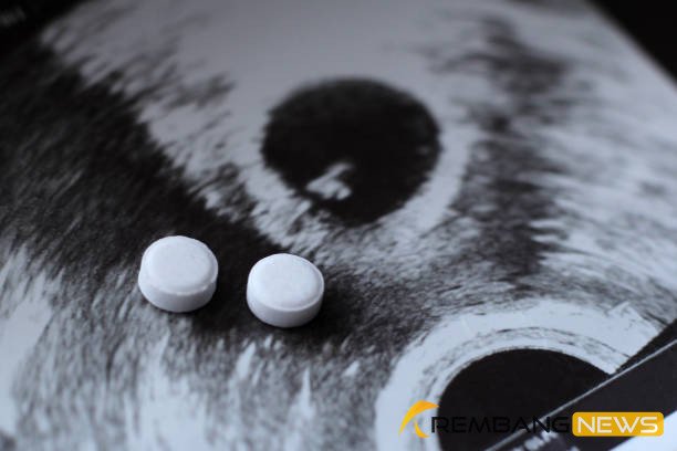 Ilustrasi aborsi/istock