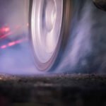 Ilustrasi drag race/istock Ilustrasi drag race/istock