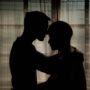 Ilustrasi gay/istock