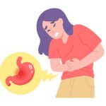 Ilustrasi diare/istock