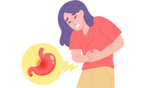 Ilustrasi diare/istock