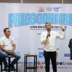 Lasem Run 2026 Bakal Digelar 30 Agustus Mendatang di Pantai Dasun/rembangkab Lasem Run 2026 Bakal Digelar 30 Agustus Mendatang di Pantai Dasun/rembangkab