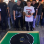 Wahana Edukasi Robotik dan Coding Warnai Gelaran Rembang Expo 2026 /rembangkab