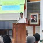 Dana Hibah APBD Bakal Disalurkan untuk 211 Penerima, Pemkab: Harus Digunakan Tepat Sasaran/rembangkab Dana Hibah APBD Bakal Disalurkan untuk 211 Penerima, Pemkab: Harus Digunakan Tepat Sasaran/rembangkab