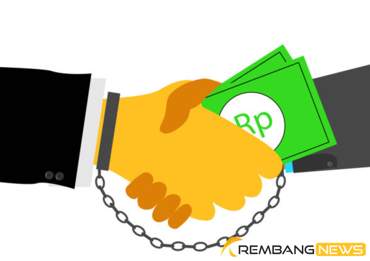 Ilustrasi penipuan investasi/istock Ilustrasi penipuan investasi/istock