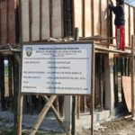 Musim Kemarau, Rembang Optimalkan Sarana Pengairan untuk Dukung Pertanian/rembangkab Musim Kemarau, Rembang Optimalkan Sarana Pengairan untuk Dukung Pertanian/rembangkab