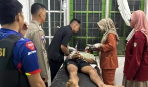 b564 b564 - Curi Getah Karet