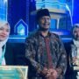 Bangga! Perwakilan Asal Rembang Raih Juara di MTQN ke-31 di Semarang/jatengprov
