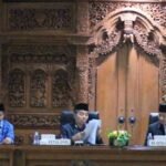 Bupati Rembang Dorong OPD Percepat Pelaksanaan Progam dan Kegiatan/rembangkab Bupati Rembang Dorong OPD Percepat Pelaksanaan Progam dan Kegiatan/rembangkab