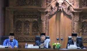 Bupati Rembang Dorong OPD Percepat Pelaksanaan Progam dan Kegiatan/rembangkab Bupati Rembang Dorong OPD Percepat Pelaksanaan Progam dan Kegiatan/rembangkab