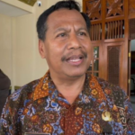 Bupati Rembang, Harno / rembangkab Bupati Rembang, Harno / rembangkab