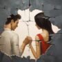 Ilustrasi selingkuh/istock