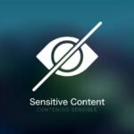 Ilustrasi video mesum/istock
