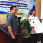 Pemkab Anggarkan Rp800 Juta untuk Cover BPJS Ketenagakerjaan Nelayan di Rembang/rembangkab
