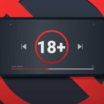 Ilustrasi video mesum/istock Ilustrasi video mesum/istock
