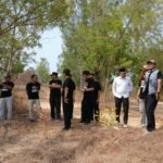 Kawasan GOR Mbesi Bakal Dikembangkan, Padukan Fasilitas Olahraga hingga Wisata Kuliner/rembangkab Kawasan GOR Mbesi Bakal Dikembangkan, Padukan Fasilitas Olahraga hingga Wisata Kuliner/rembangkab