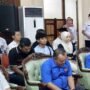 Dukung Atlet Berlaga di Porprov Jateng, Pemkab Rembang Siapkan Anggaran/rembangkab