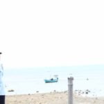 Pantai Binangun Lasem Bakal Dikembangkan Jadi Kawasan Wisata yang Lebih Menarik/rembangkab Pantai Binangun Lasem Bakal Dikembangkan Jadi Kawasan Wisata yang Lebih Menarik/rembangkab