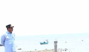 Pantai Binangun Lasem Bakal Dikembangkan Jadi Kawasan Wisata yang Lebih Menarik/rembangkab Pantai Binangun Lasem Bakal Dikembangkan Jadi Kawasan Wisata yang Lebih Menarik/rembangkab