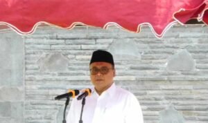 Wakil Bupati Rembang Mochamad Hanies Cholil Barro’ /rembangkab Wakil Bupati Rembang Mochamad Hanies Cholil Barro’ /rembangkab