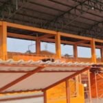 Stadion Krida Rembang /rembangkab Stadion Krida Rembang /rembangkab