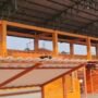 Stadion Krida Rembang /rembangkab