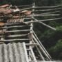fhti6 - Mengambil Keputusan