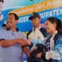 Pemkab Rembang Pastikan Dukungan Dana KONI Meski Ada Efisiensi/rembangkab