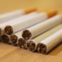 Razia Rokok Ilegal di Rembang, Petugas Sita 19.360 Batang Rokok Ilegal/unsplash