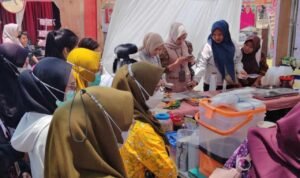 Njajan Fest Rembang Digelar di TRP Kartini, Hadirkan Beragam Kuliner dan Pertunjukan Seni/rembangkab Njajan Fest Rembang Digelar di TRP Kartini, Hadirkan Beragam Kuliner dan Pertunjukan Seni/rembangkab