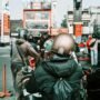 Ilustrasi antrean SPBU/unsplash