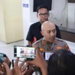sdqe sdqe - KM Maulana 23