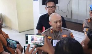 sdqe sdqe - KM Maulana 23
