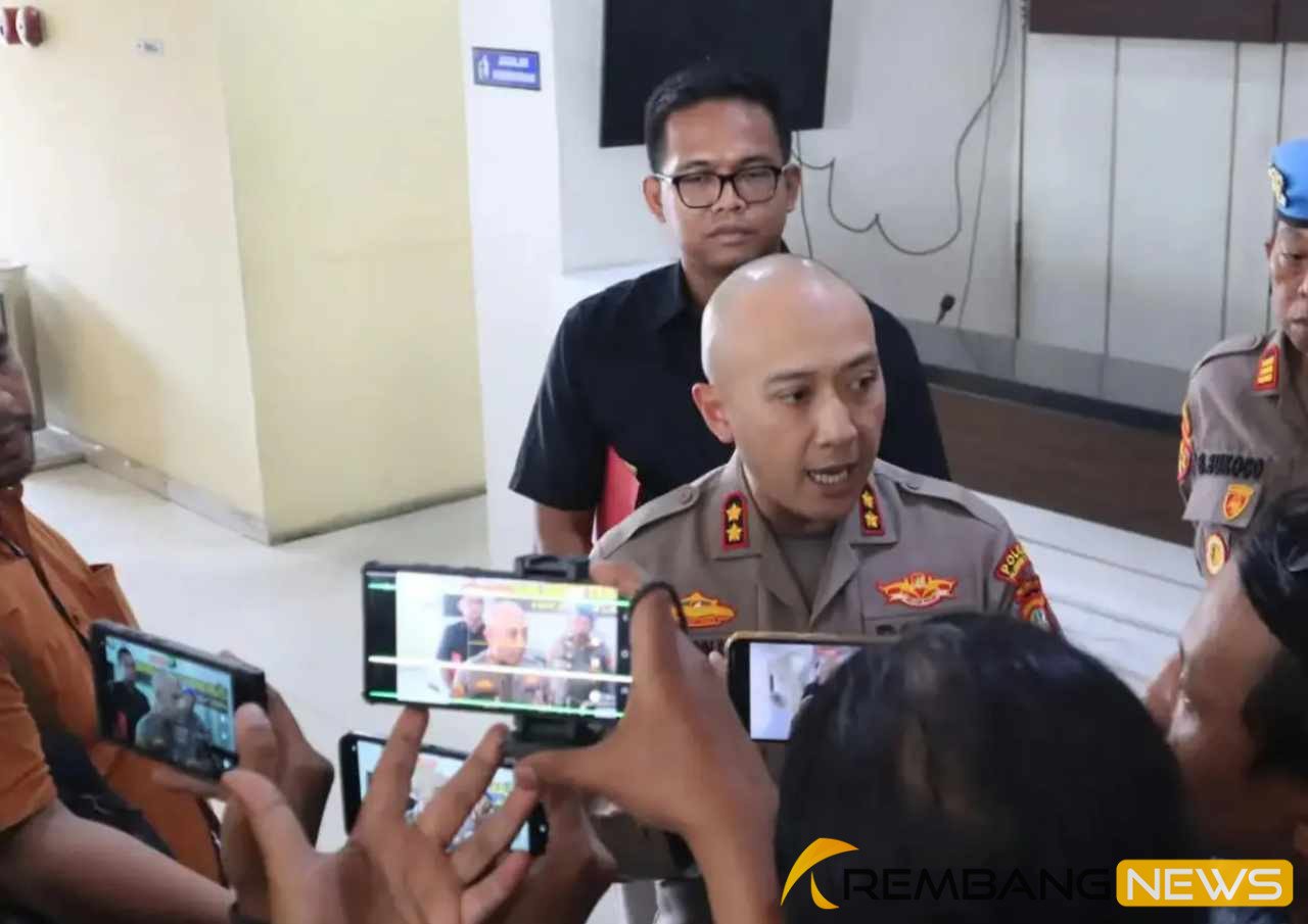 sdqe - KM Maulana 23