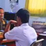 Pelajar Rembang Kedapatan di Warung Kopi Saat Jam Pelajaran/rembangkab